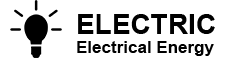 Zhejiang Beibo Crafts &amp; Arts Co., Ltd.
